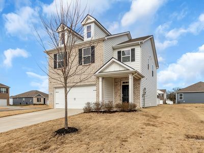 188 Olivia Cir, Chapel Hill, TN, 37034