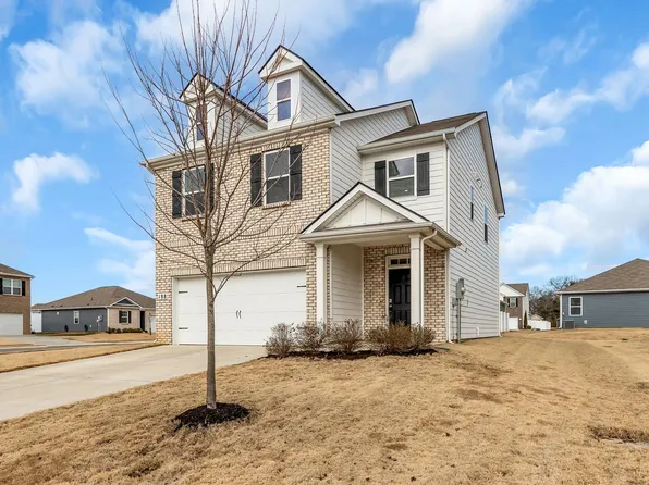 188 Olivia Cir, Chapel Hill, TN 37034