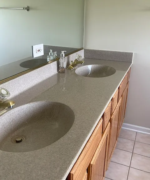 631 Pheasant Trl — Photo 13