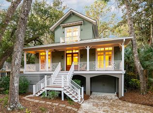 577 Oyster Rake Dr, Kiawah Island, SC 29455