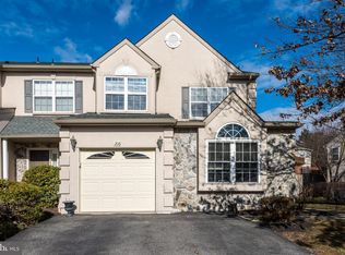 206 Donna Dr, Plymouth Meeting, PA 19462