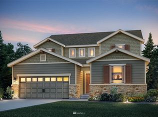 23314 41st Dr SE #69, Bothell, WA 98021