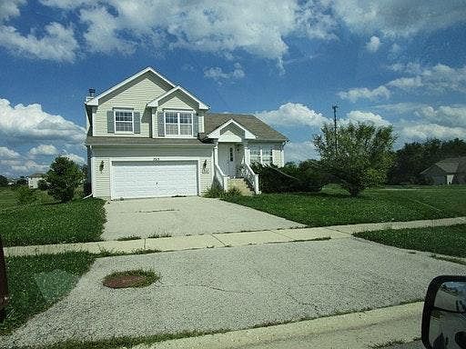 2nd image of 7213 Pleasant View Dr