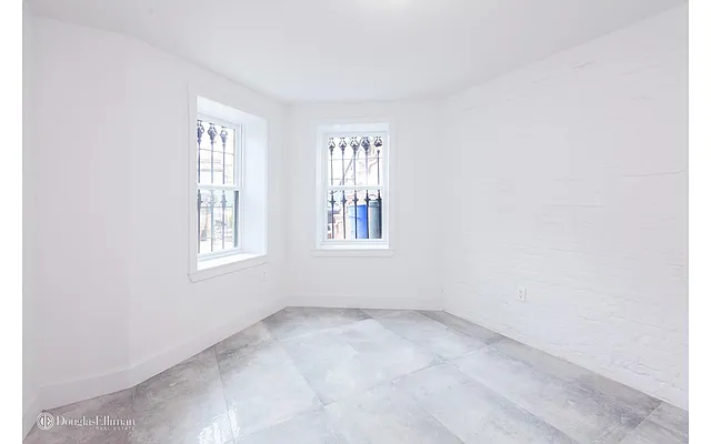 Rented by Douglas Elliman | media 4