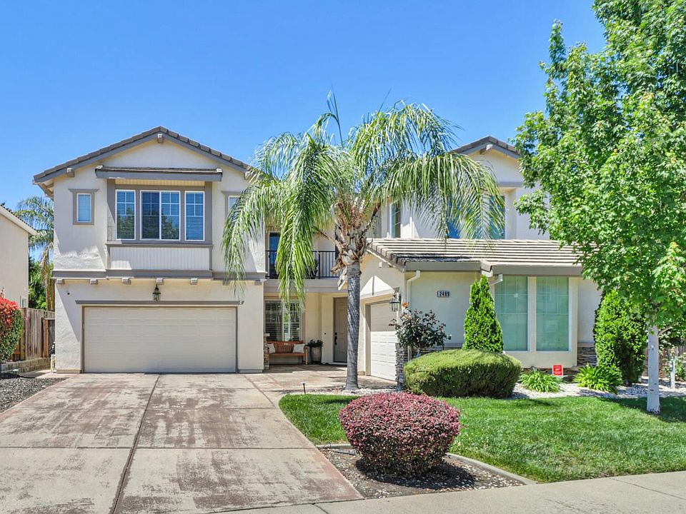 1st image of 2489 Bent Tree Dr