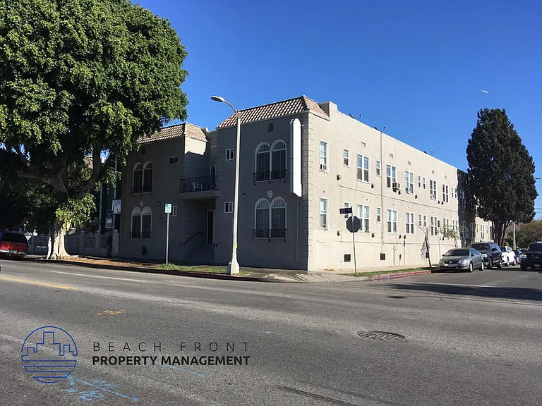 402 N. Soto St. — Photo 2