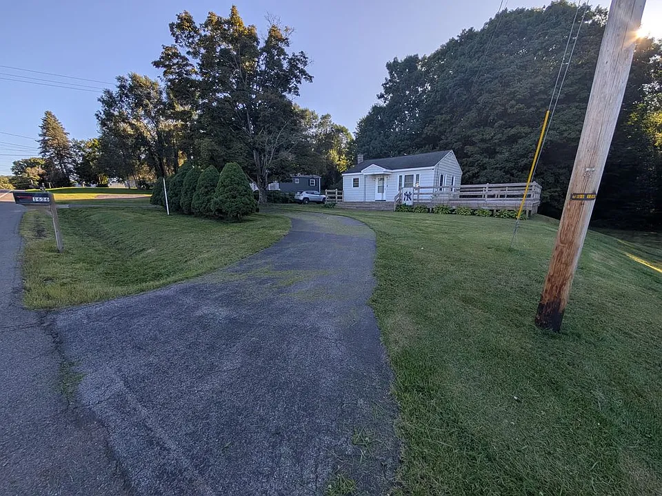 1635 County Route 57