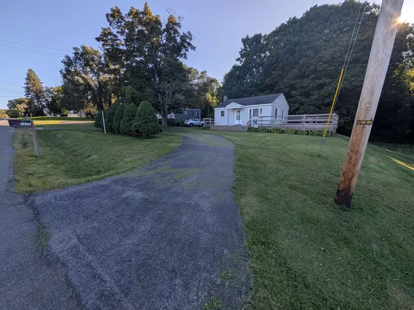 1635 County Route 57, Fulton, NY 13069