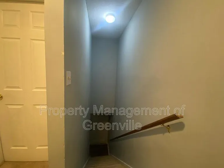 220 Piney Mountain Rd #4 — Photo 11