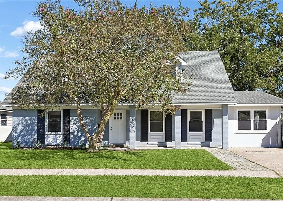 1st image of 665 Fielding Ave