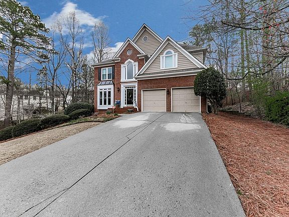 4th image of 5002 Streamview Ct