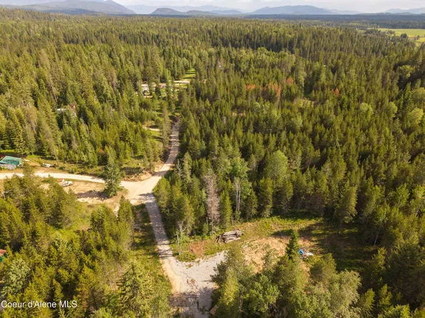 Nna Geronimo Ln, Sandpoint, ID 83864