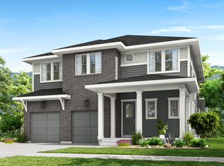 1590 Chestnut Ave, Erie, CO 80516