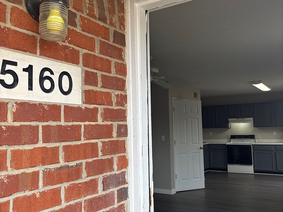 1st image of 5160 Keegan Way