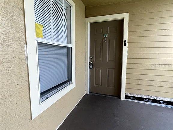 2nd image of 2214 Grand Cayman Ct APT 1526