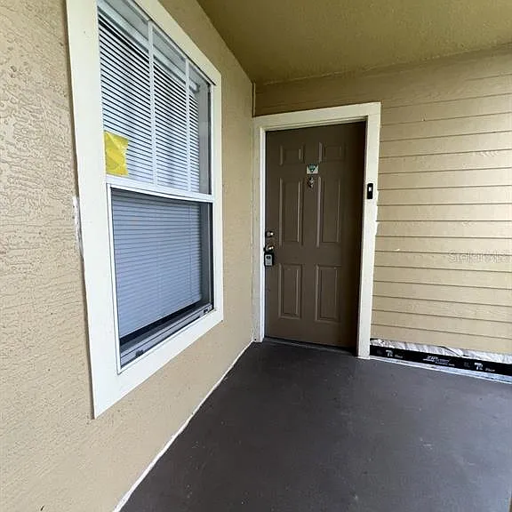 2214 Grand Cayman Ct #1526 — Photo 2