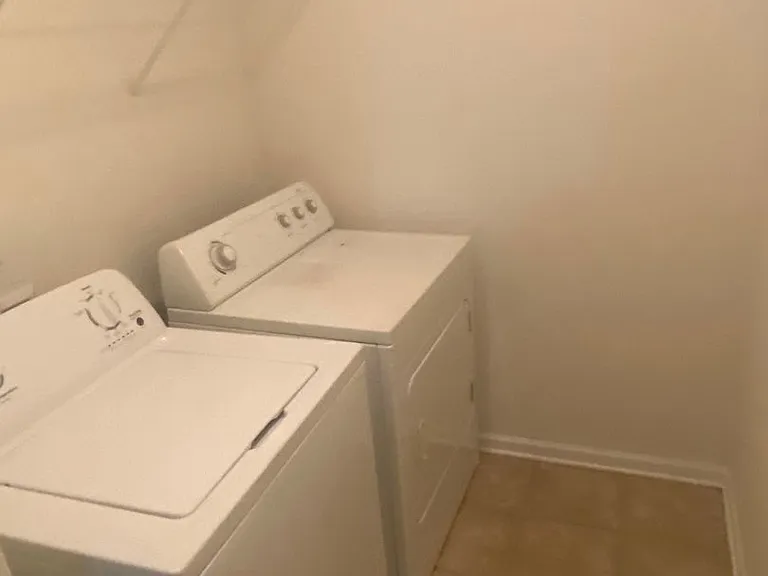 2703 Golden Rose Ln — Photo 21
