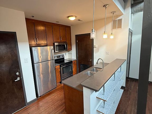 5th image of 703 N Harrison St #410-108