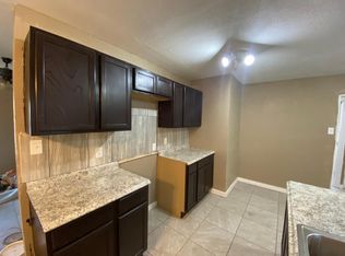 422 E Bonner Ave, San Antonio, TX 78214