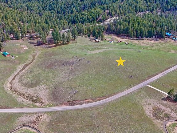 4th image of BLOCK Pine Lakes Ranch Dr #49