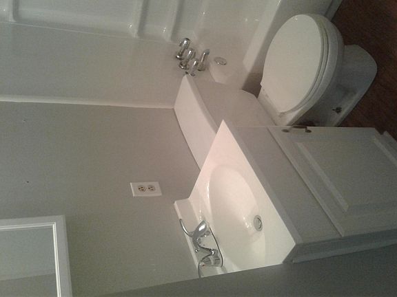 3rd image of 436 N Schenley Ave