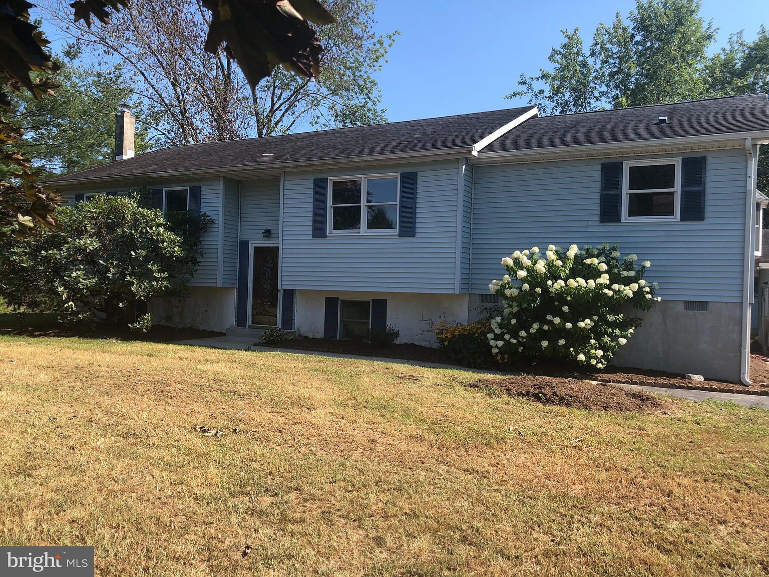 3880 Holletts Corner Rd, Clayton, DE 19938 Zillow