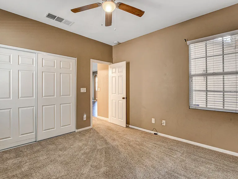 6022 Arbor Crest St — Photo 39
