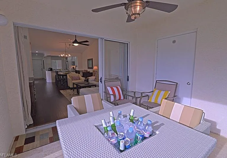 7778 Emerald Cir #204 — Photo 10