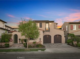 16 Dreamlight, Irvine, CA 92603