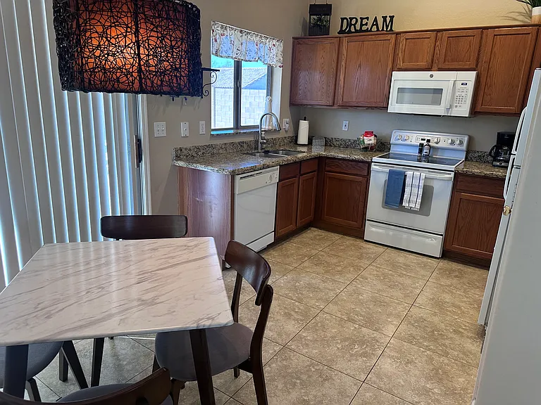14909 W Caribbean Ln — Photo 4