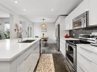 507 E 6th Ave #105, Vancouver, BC