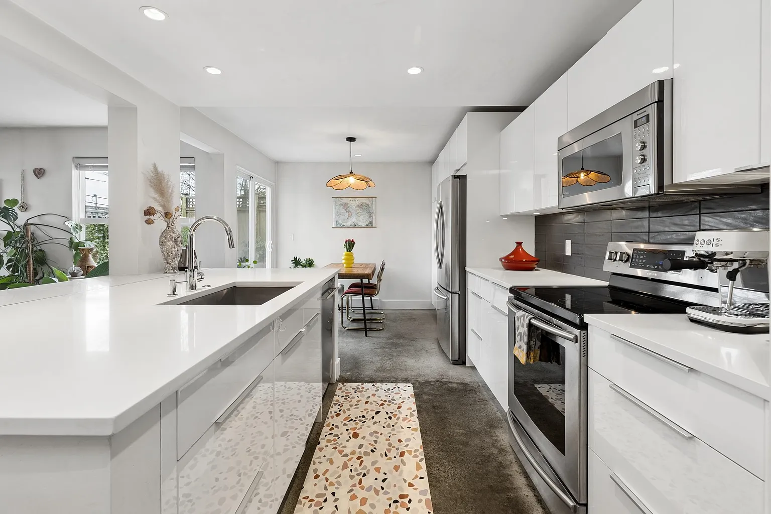 507 E 6th Ave #105 photo 1
