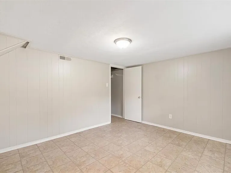 5146 Bramblewood Dr — Photo 40
