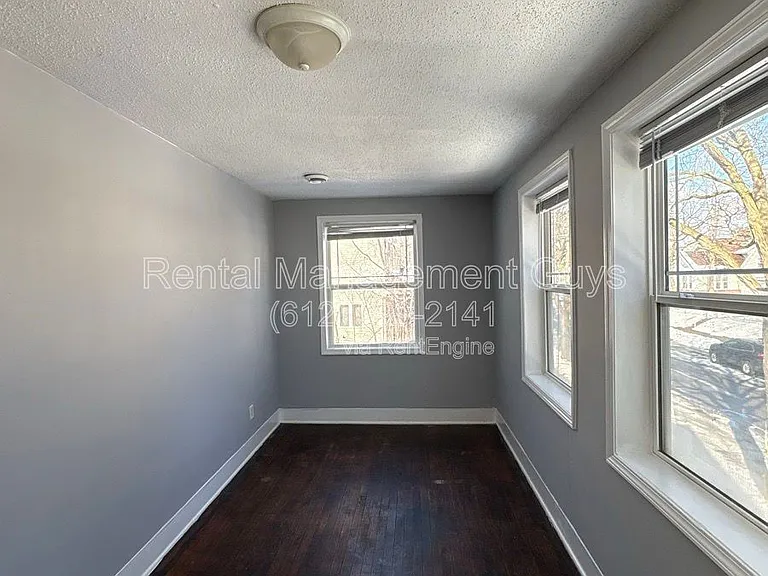 2931 Bryant Ave N #2 — Photo 50