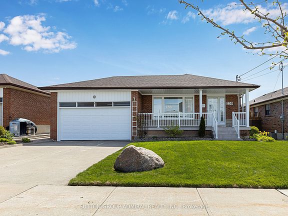 3rd image of 230 Derrydown Rd