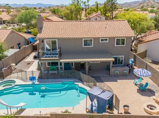 14435 S 35th St, Phoenix, AZ 85044