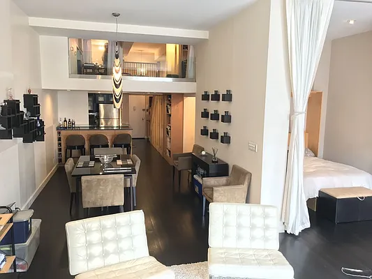 Sold by Mont Sky Real Estate | media 2