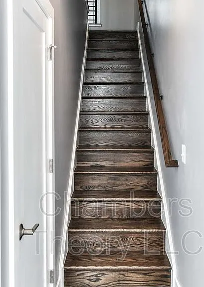 1868 Michael Faraday Dr — Photo 5