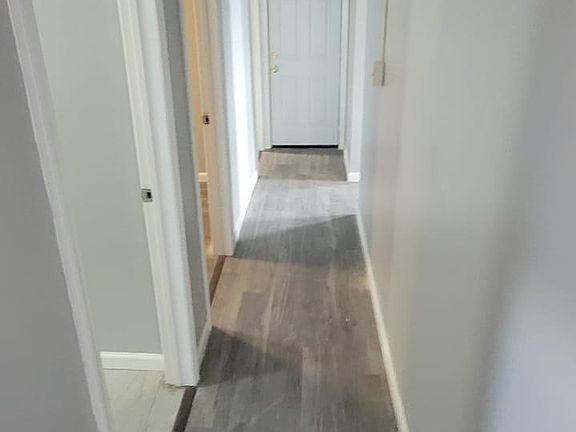 4th image of 352 1st St #1