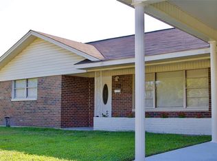 318 Glenburnie Dr, Houston, TX 77022