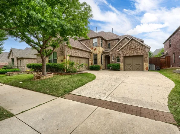 14839 Story Ln, Frisco, TX 75035