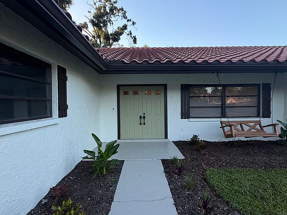 2nd image of 7365 S Leewynn Dr