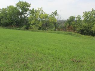 1115 3rd Ave NE, Jamestown, ND 58401