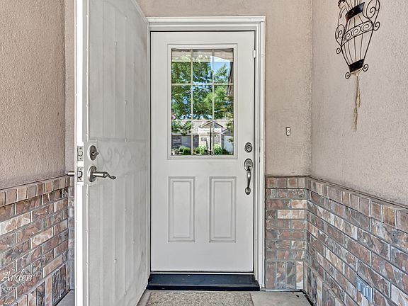 4th image of 145 N Mall Dr Unit 68