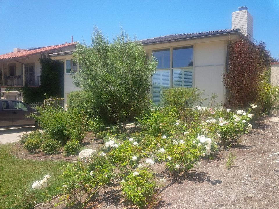 Contemporary, Mid-Century design