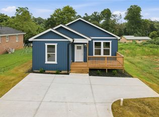 403 Tribble St, Seneca, SC 29678
