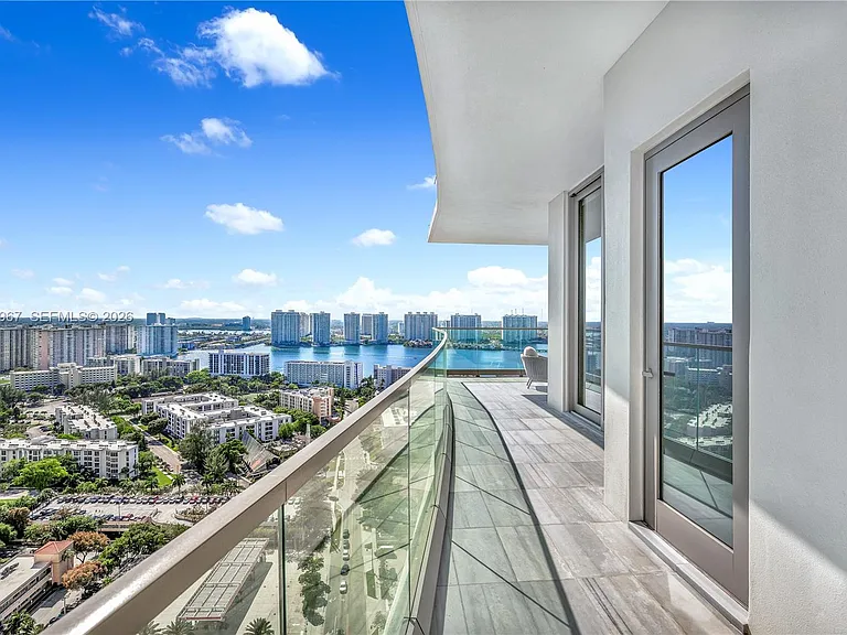 17901 Collins Ave #2404 — Photo 38