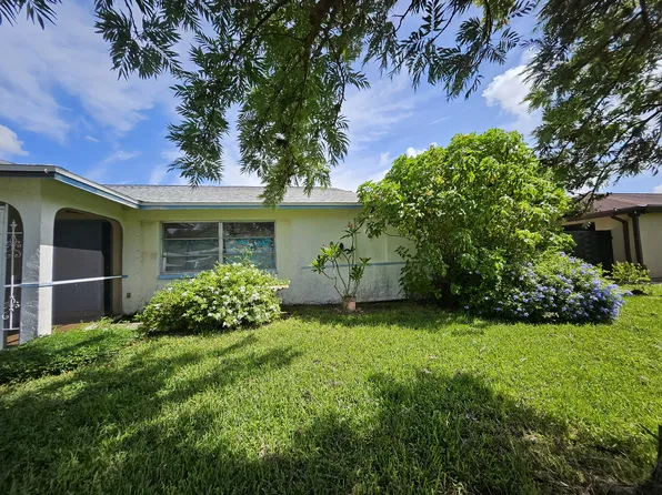 1139 SE 34th St, Cape Coral, FL 33904