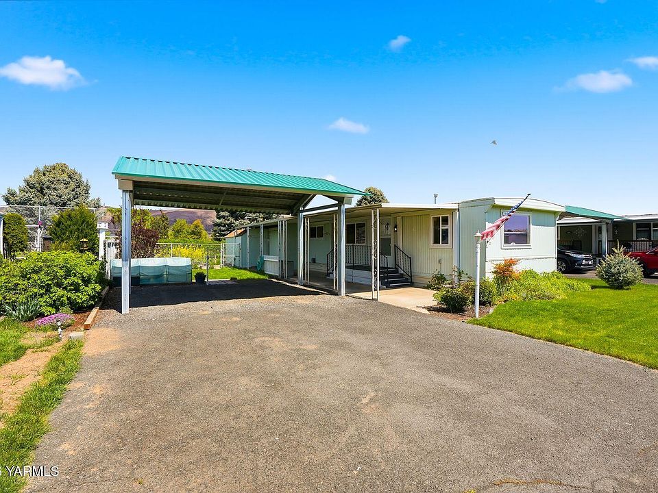 1st image of 3601 Castlevale Rd Trlr 33