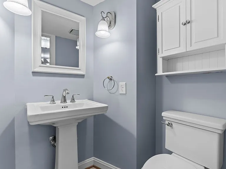 7510 Collins Meade Way — Photo 15